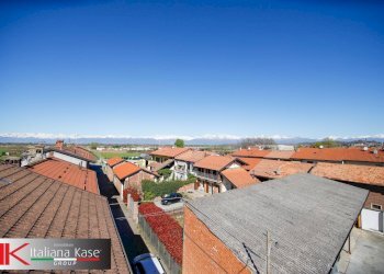 Foto 68 - Stable - Palace via sauro
 
1, Caluso - photo 68