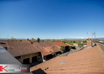 Foto 69 - Stable - Palace via sauro
 
1, Caluso - photo 69