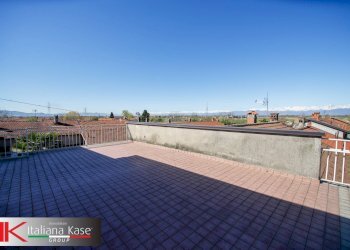 Foto 70 - Stable - Palace via sauro
 
1, Caluso - photo 70