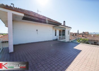 Foto 71 - Stable - Palace via sauro
 
1, Caluso - photo 71