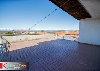 Foto 72 - Stable - Palace via sauro
 
1, Caluso - photo 72