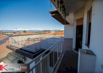 Foto 73 - Stable - Palace via sauro
 
1, Caluso - photo 73