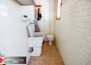 Foto 74 - Stable - Palace via sauro
 
1, Caluso - photo 74