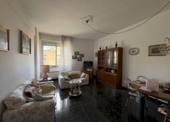 Foto 3 - Appartamento Via Giovanni Boine, Genova - foto 3