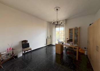 Foto 6 - Appartamento Via Giovanni Boine, Genova - foto 6