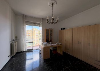 Foto 7 - Appartamento Via Giovanni Boine, Genova - foto 7