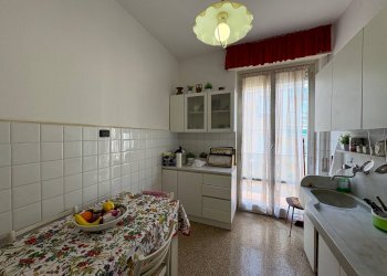 Foto 9 - Appartamento Via Giovanni Boine, Genova - foto 9