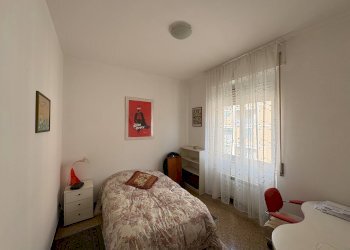 Foto 10 - Appartamento Via Giovanni Boine, Genova - foto 10