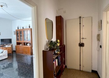 Foto 11 - Appartamento Via Giovanni Boine, Genova - foto 11