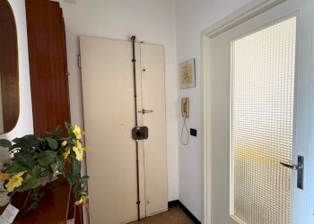 Foto 12 - Appartamento Via Giovanni Boine, Genova - foto 12