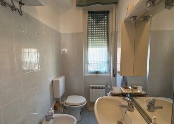 Foto 13 - Appartamento Via Giovanni Boine, Genova - foto 13