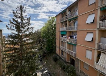 Foto 14 - Appartamento Via Giovanni Boine, Genova - foto 14