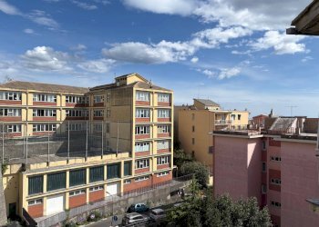 Foto 15 - Appartamento Via Giovanni Boine, Genova - foto 15