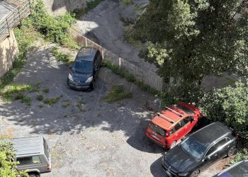 Foto 18 - Appartamento Via Giovanni Boine, Genova - foto 18