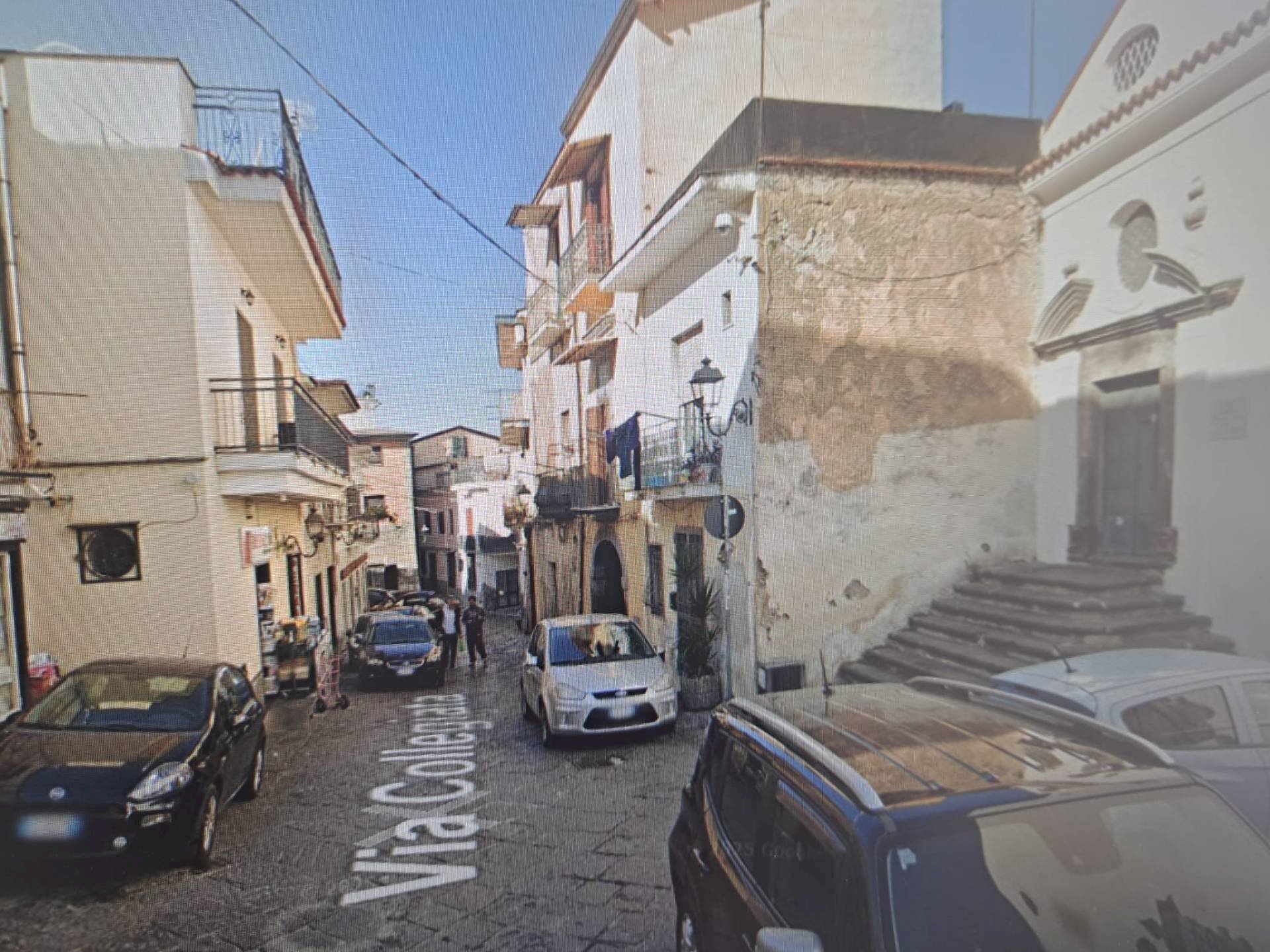 Foto 1 - Terreno non edificabile Somma Vesuviana - foto 1