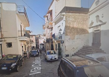 Foto 1 - Terreno non edificabile Somma Vesuviana - foto 1