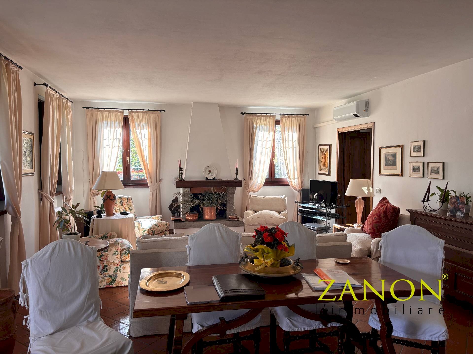 Foto 3 - Villa Via Mazzini, Capriva del Friuli - foto 3