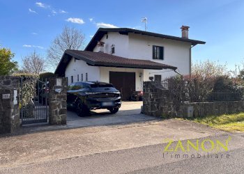 Foto 2 - Villa Via Mazzini, Capriva del Friuli - foto 2