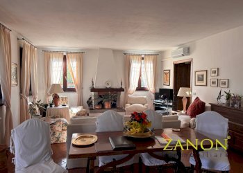 Foto 3 - Villa Via Mazzini, Capriva del Friuli - foto 3