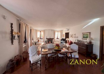 Foto 4 - Villa Via Mazzini, Capriva del Friuli - foto 4