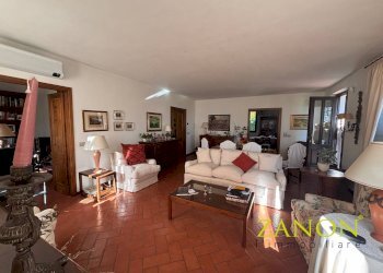 Foto 5 - Villa Via Mazzini, Capriva del Friuli - foto 5