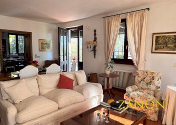 Foto 6 - Villa Via Mazzini, Capriva del Friuli - foto 6