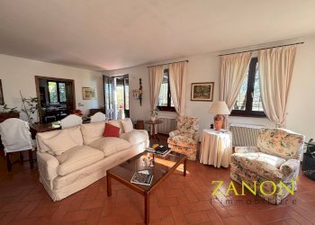 Foto 7 - Villa Via Mazzini, Capriva del Friuli - foto 7