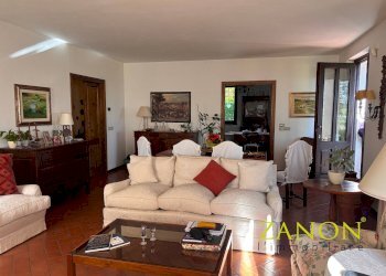 Foto 8 - Villa Via Mazzini, Capriva del Friuli - foto 8