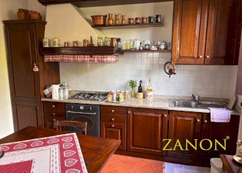 Foto 9 - Villa Via Mazzini, Capriva del Friuli - foto 9