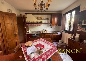 Foto 10 - Villa Via Mazzini, Capriva del Friuli - foto 10