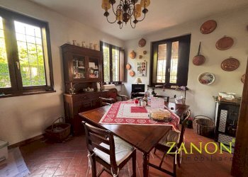 Foto 11 - Villa Via Mazzini, Capriva del Friuli - foto 11