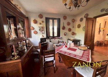 Foto 12 - Villa Via Mazzini, Capriva del Friuli - foto 12