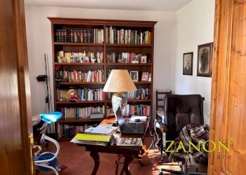 Foto 13 - Villa Via Mazzini, Capriva del Friuli - foto 13