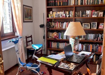 Foto 14 - Villa Via Mazzini, Capriva del Friuli - foto 14