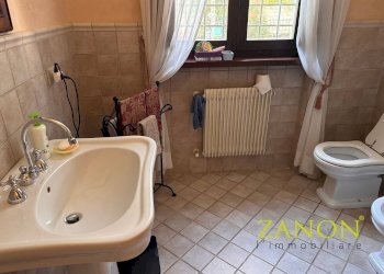 Foto 15 - Villa Via Mazzini, Capriva del Friuli - foto 15