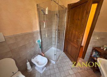 Foto 16 - Villa Via Mazzini, Capriva del Friuli - foto 16