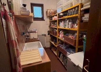 Foto 17 - Villa Via Mazzini, Capriva del Friuli - foto 17