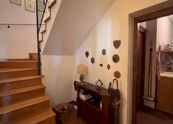 Foto 18 - Villa Via Mazzini, Capriva del Friuli - foto 18