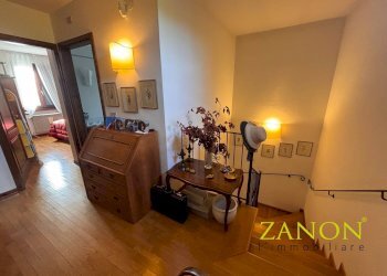 Foto 19 - Villa Via Mazzini, Capriva del Friuli - foto 19