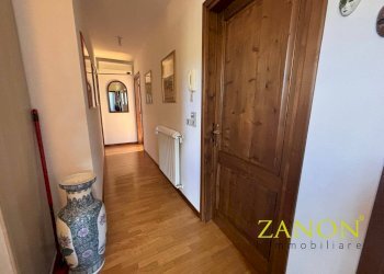 Foto 20 - Villa Via Mazzini, Capriva del Friuli - foto 20