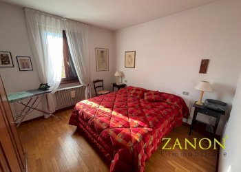 Foto 21 - Villa Via Mazzini, Capriva del Friuli - foto 21