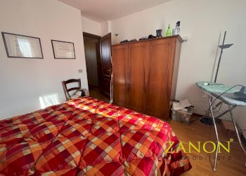 Foto 22 - Villa Via Mazzini, Capriva del Friuli - foto 22