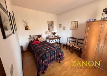 Foto 23 - Villa Via Mazzini, Capriva del Friuli - foto 23