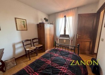 Foto 24 - Villa Via Mazzini, Capriva del Friuli - foto 24