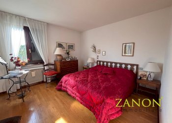 Foto 25 - Villa Via Mazzini, Capriva del Friuli - foto 25