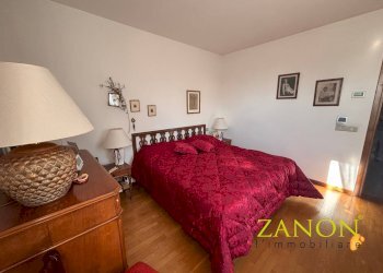 Foto 26 - Villa Via Mazzini, Capriva del Friuli - foto 26