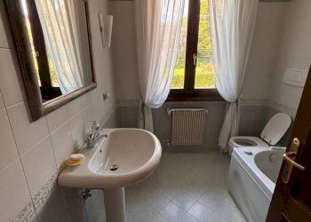 Foto 27 - Villa Via Mazzini, Capriva del Friuli - foto 27