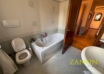 Foto 28 - Villa Via Mazzini, Capriva del Friuli - foto 28