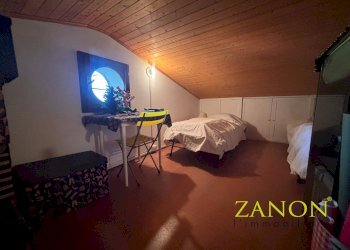 Foto 29 - Villa Via Mazzini, Capriva del Friuli - foto 29