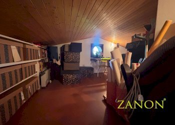 Foto 30 - Villa Via Mazzini, Capriva del Friuli - foto 30